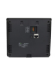 ZKteco UF200 Time Attendance system and Door Access Control